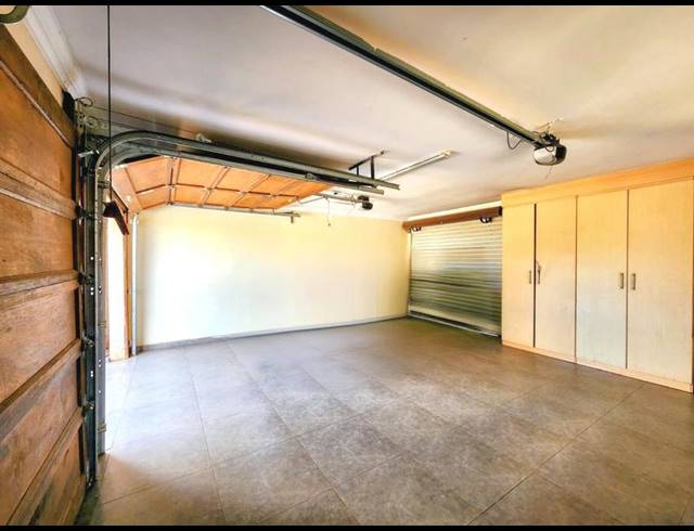 3 BEDROOM PROPERTY TO RENT IN THE ORCHARDS